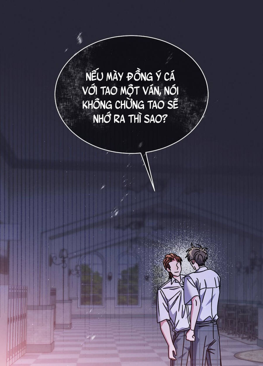 Chương 25