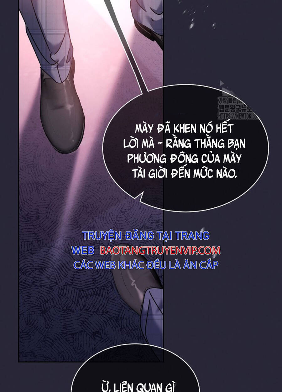 Chương 25