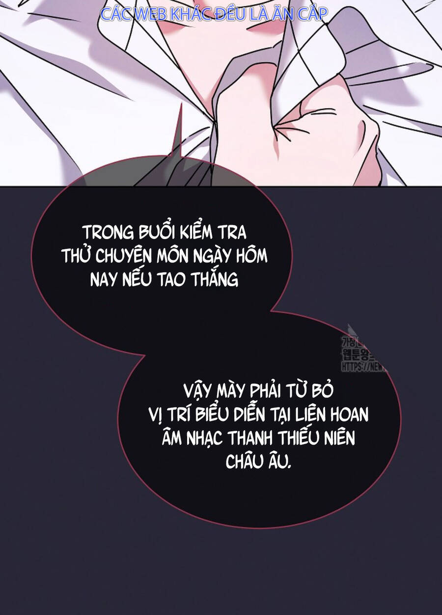 Chương 25