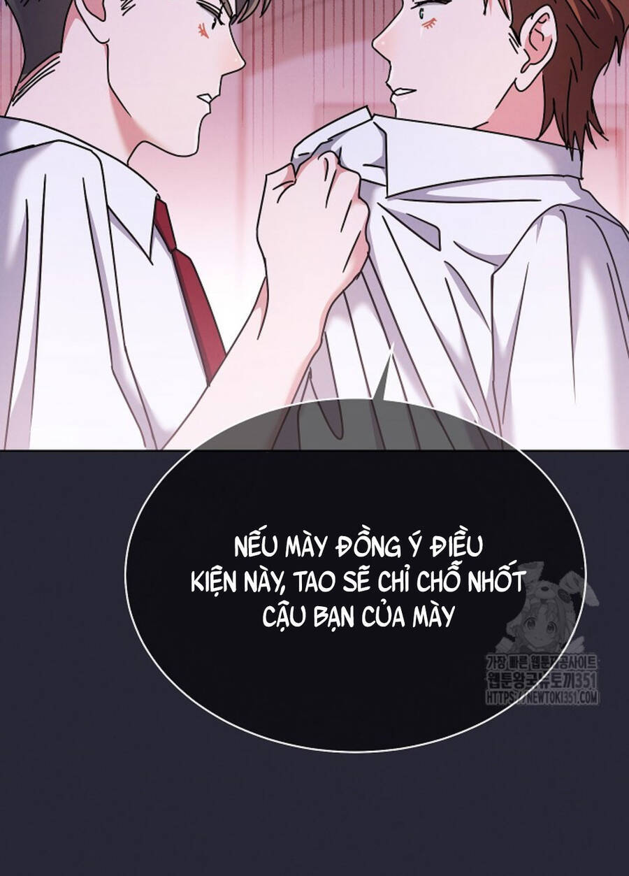 Chương 25
