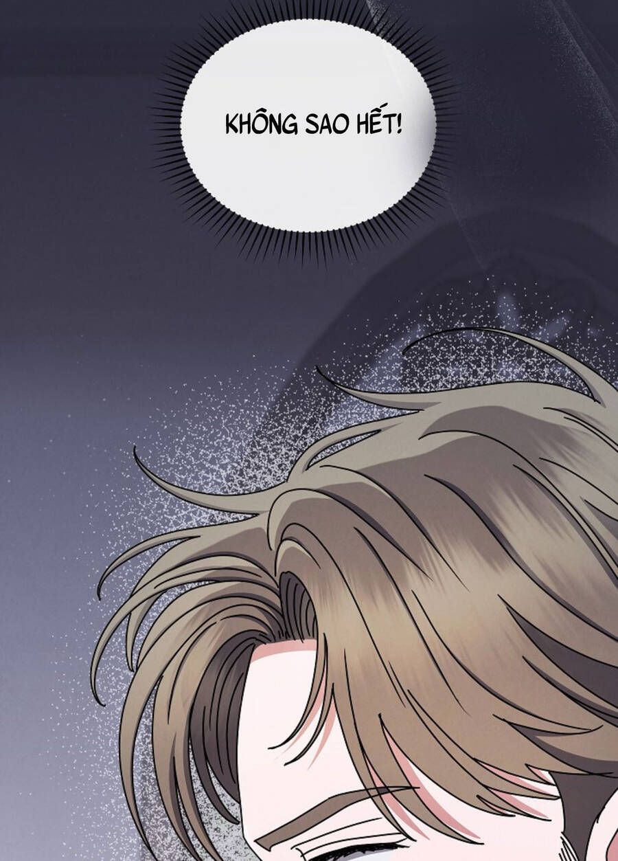 Chương 25