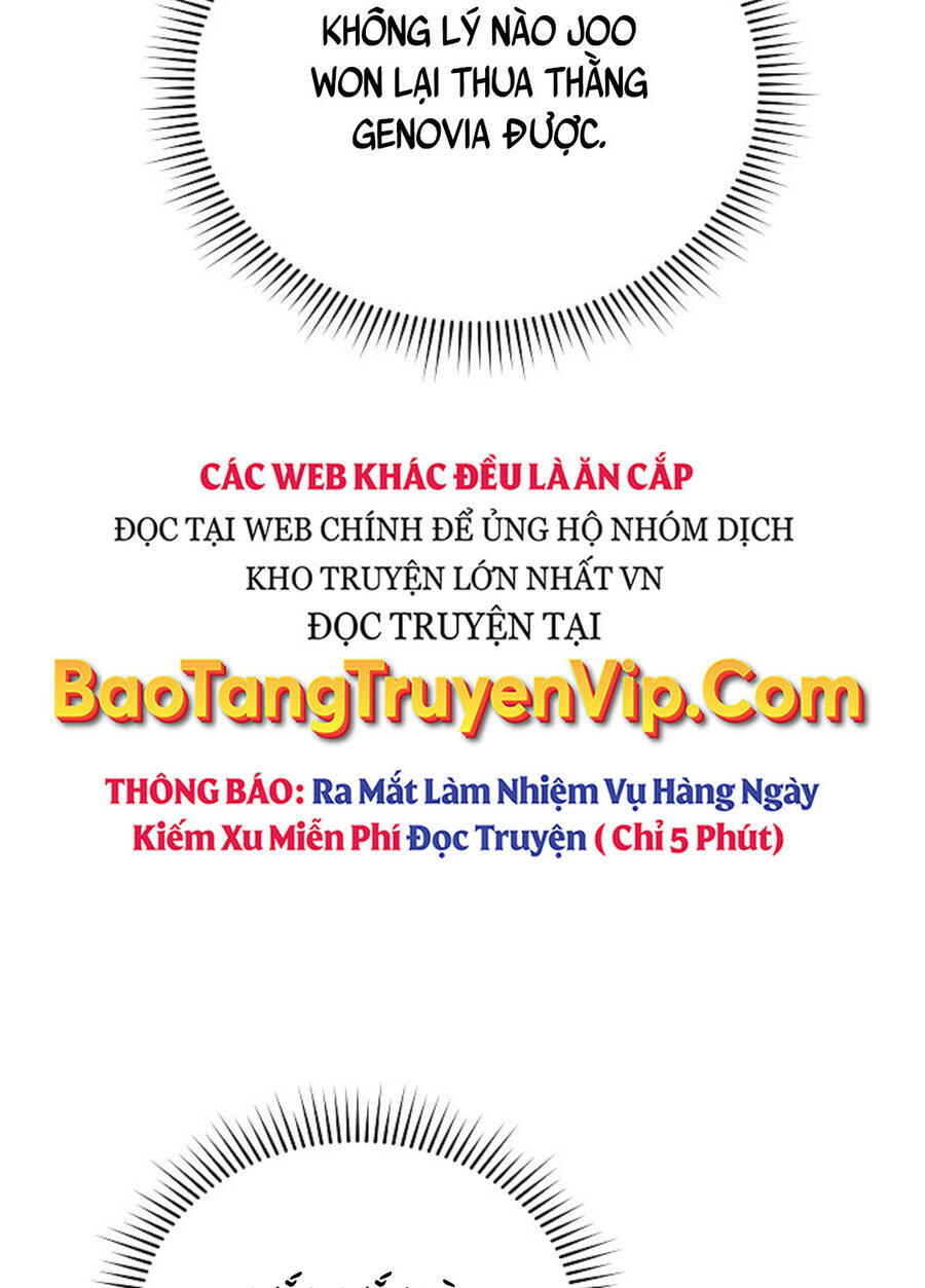 Chương 25