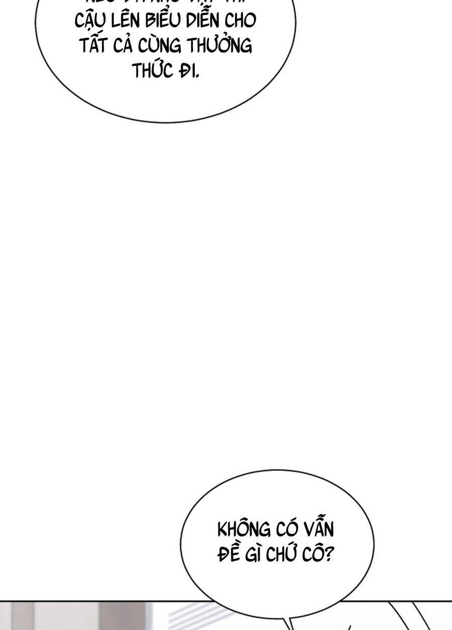 Chương 25