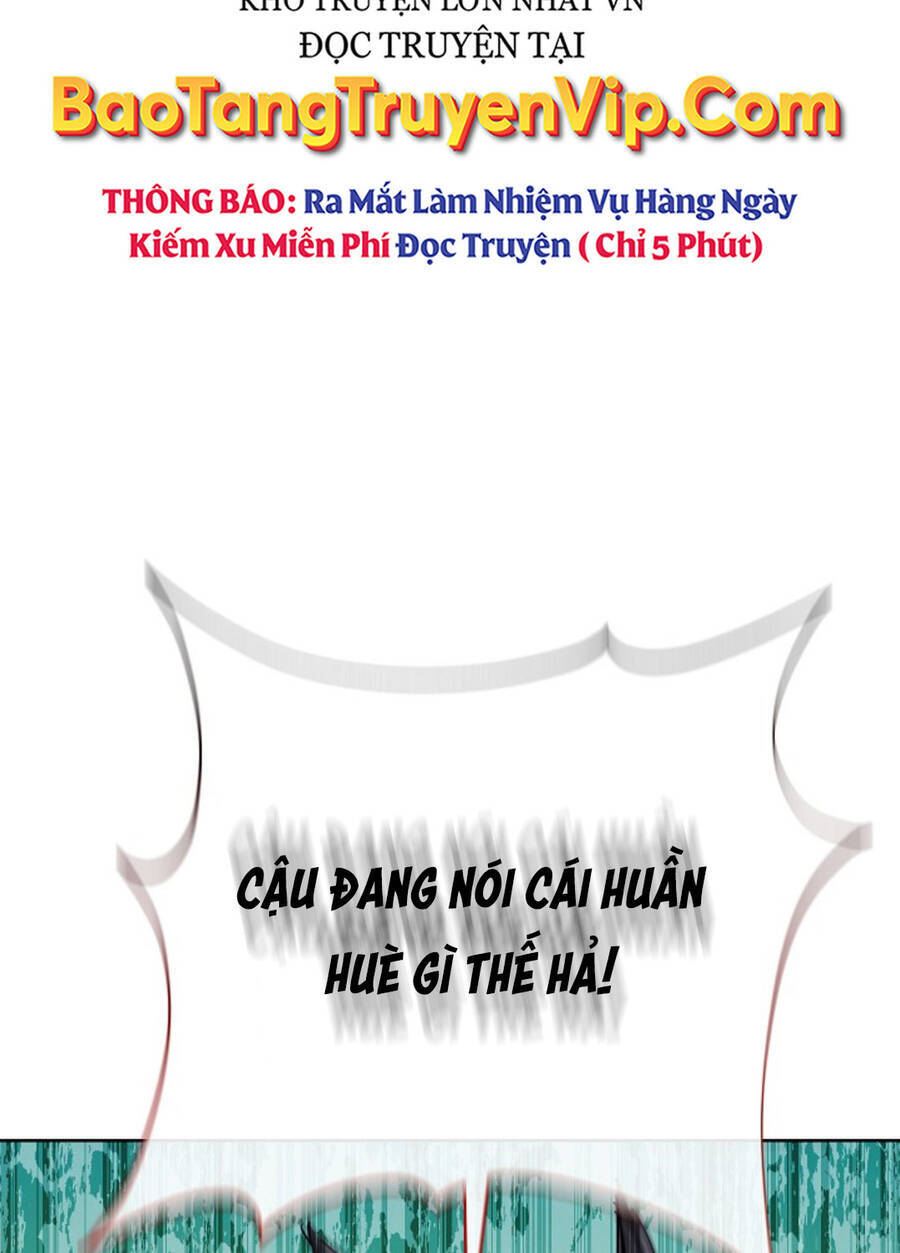 Chương 25