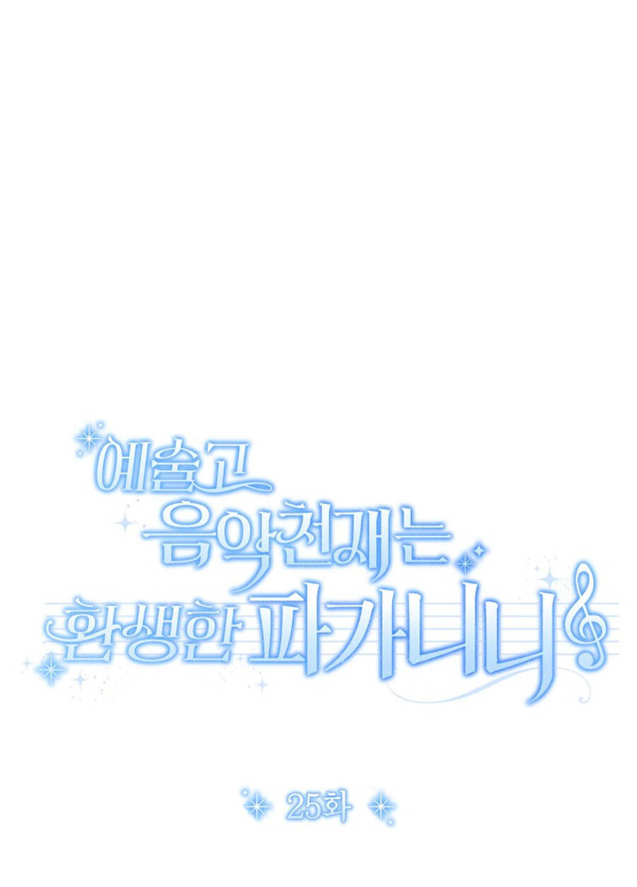 Chương 25