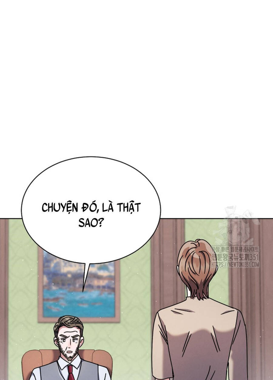 Chương 25