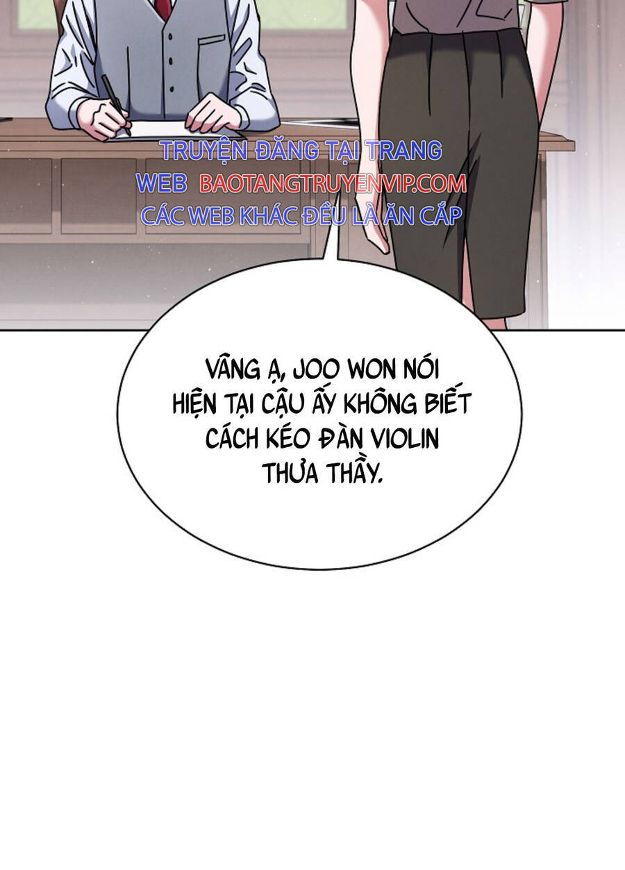 Chương 25