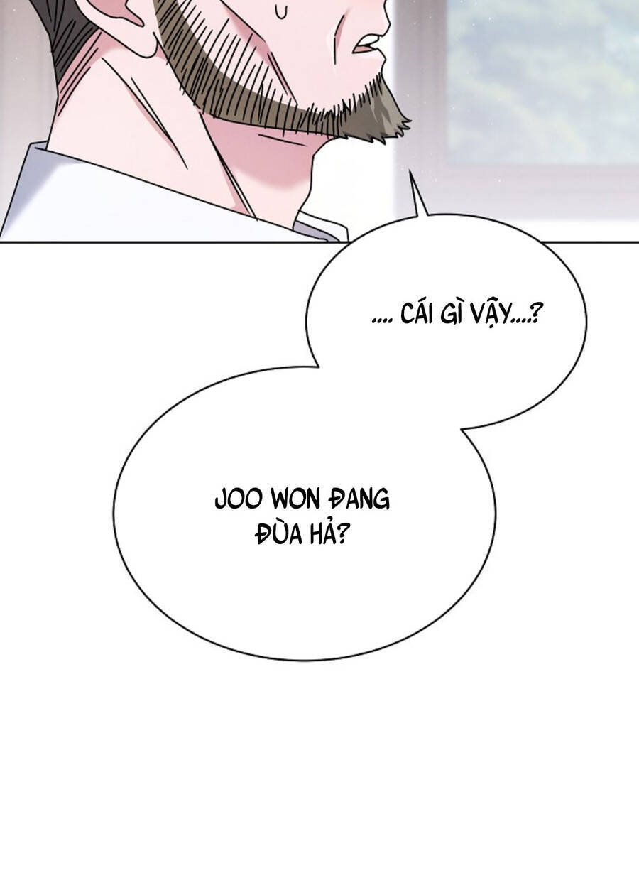 Chương 25