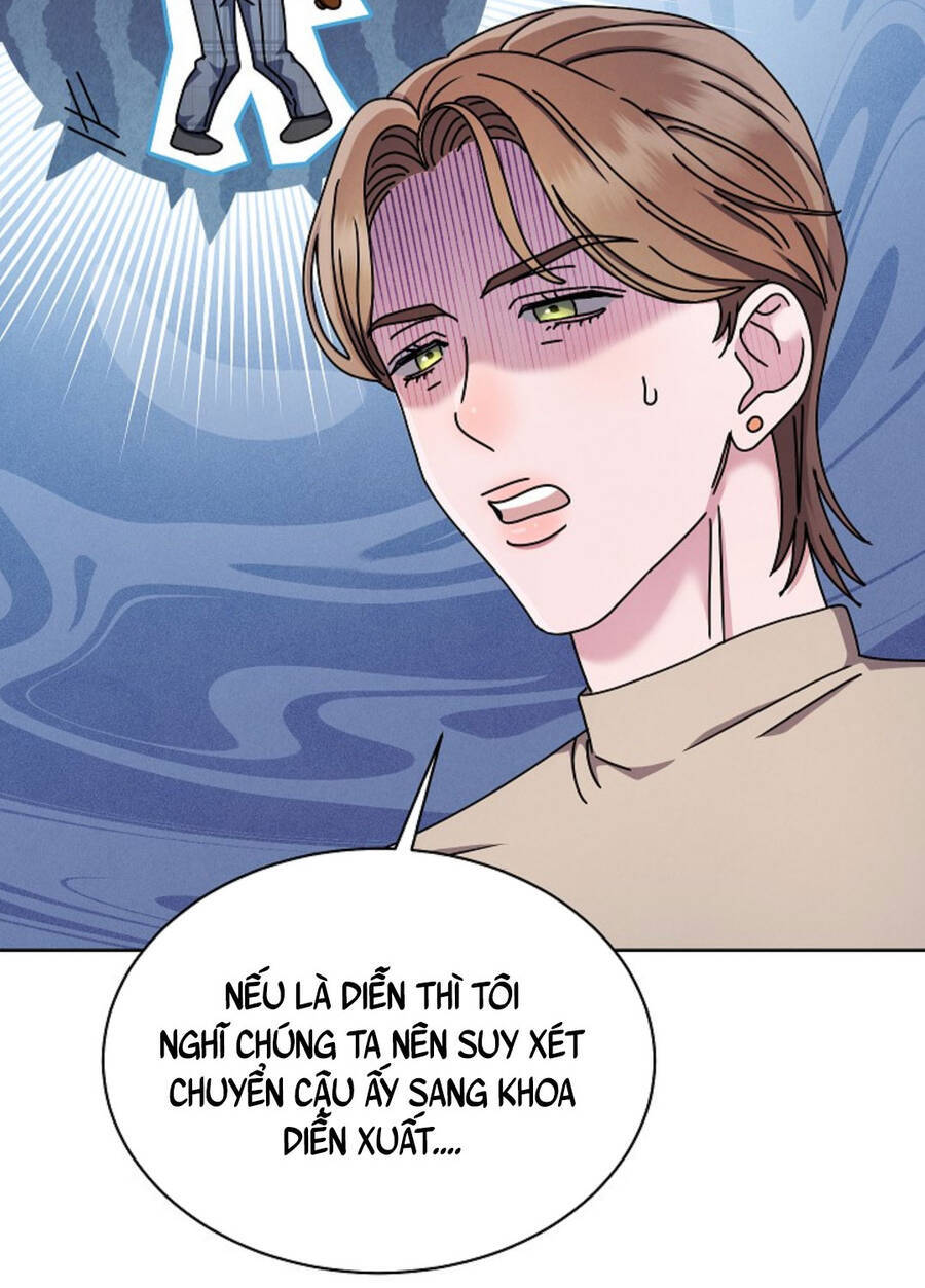 Chương 25