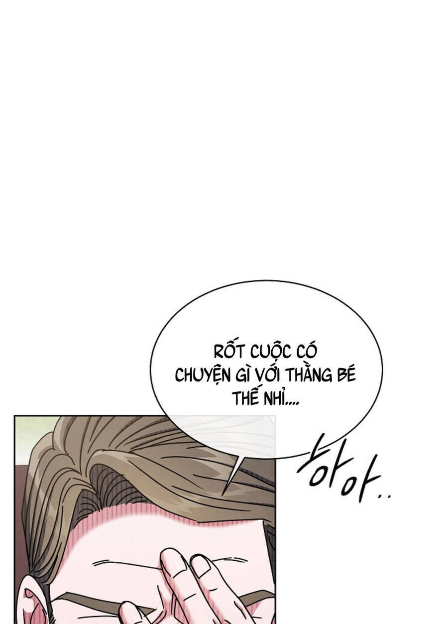 Chương 25