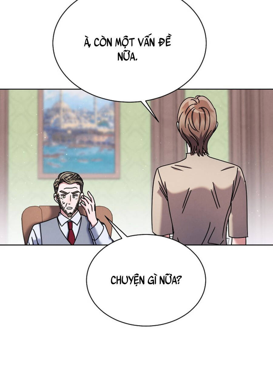 Chương 25