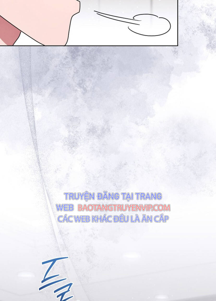 Chương 25