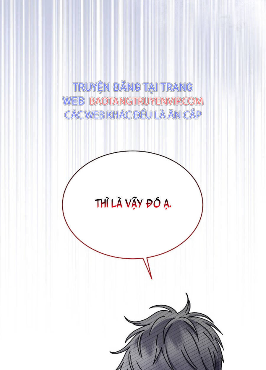 Chương 25
