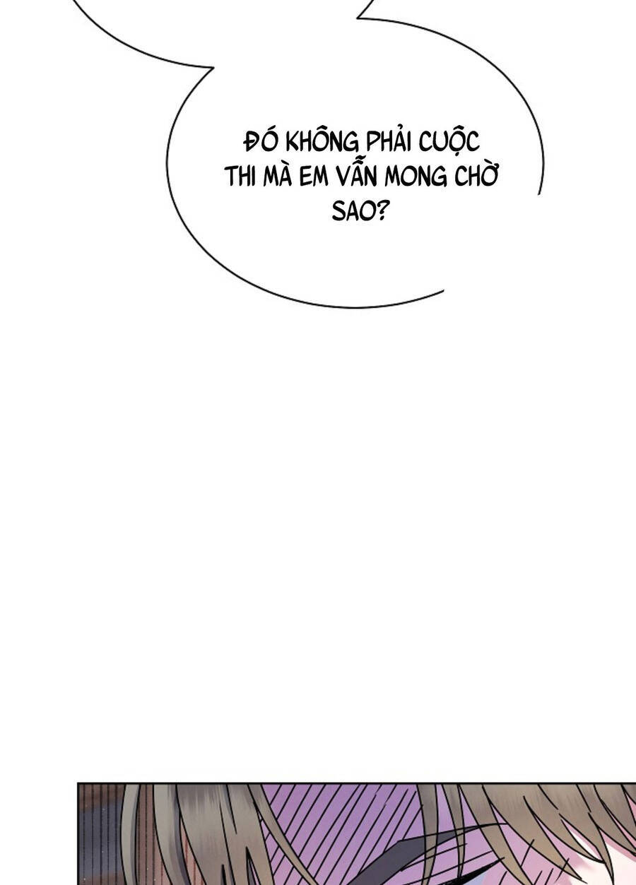Chương 25