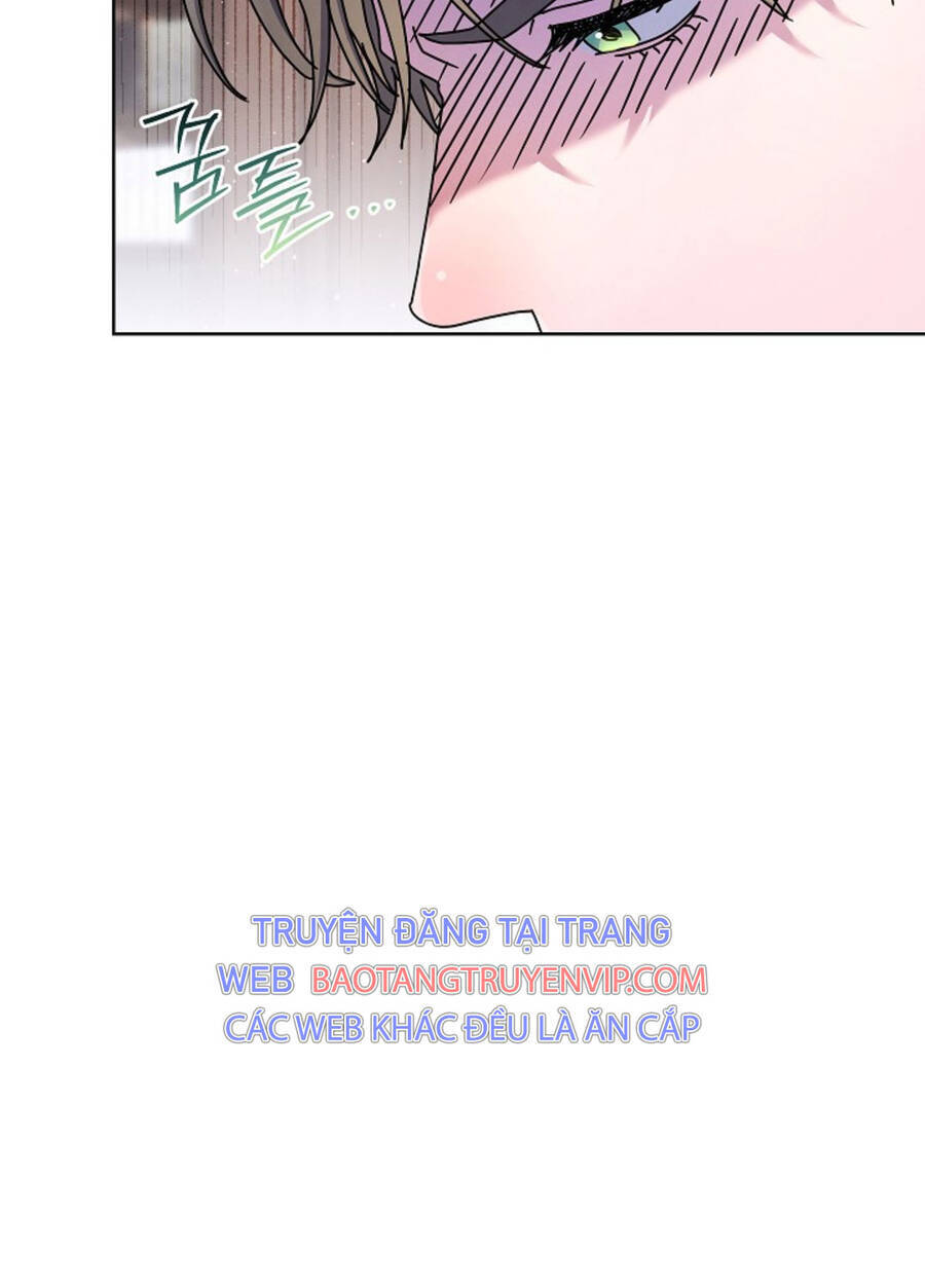 Chương 25