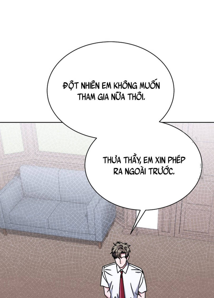Chương 25