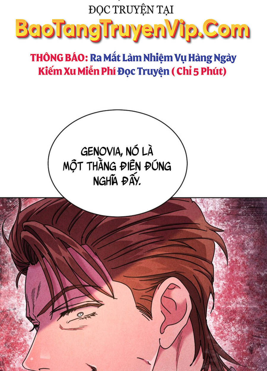 Chương 25