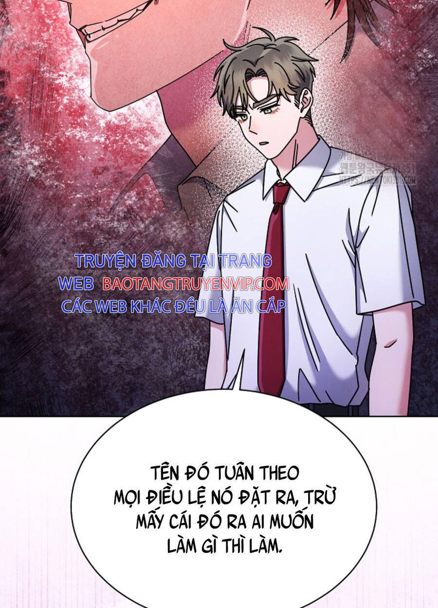 Chương 25