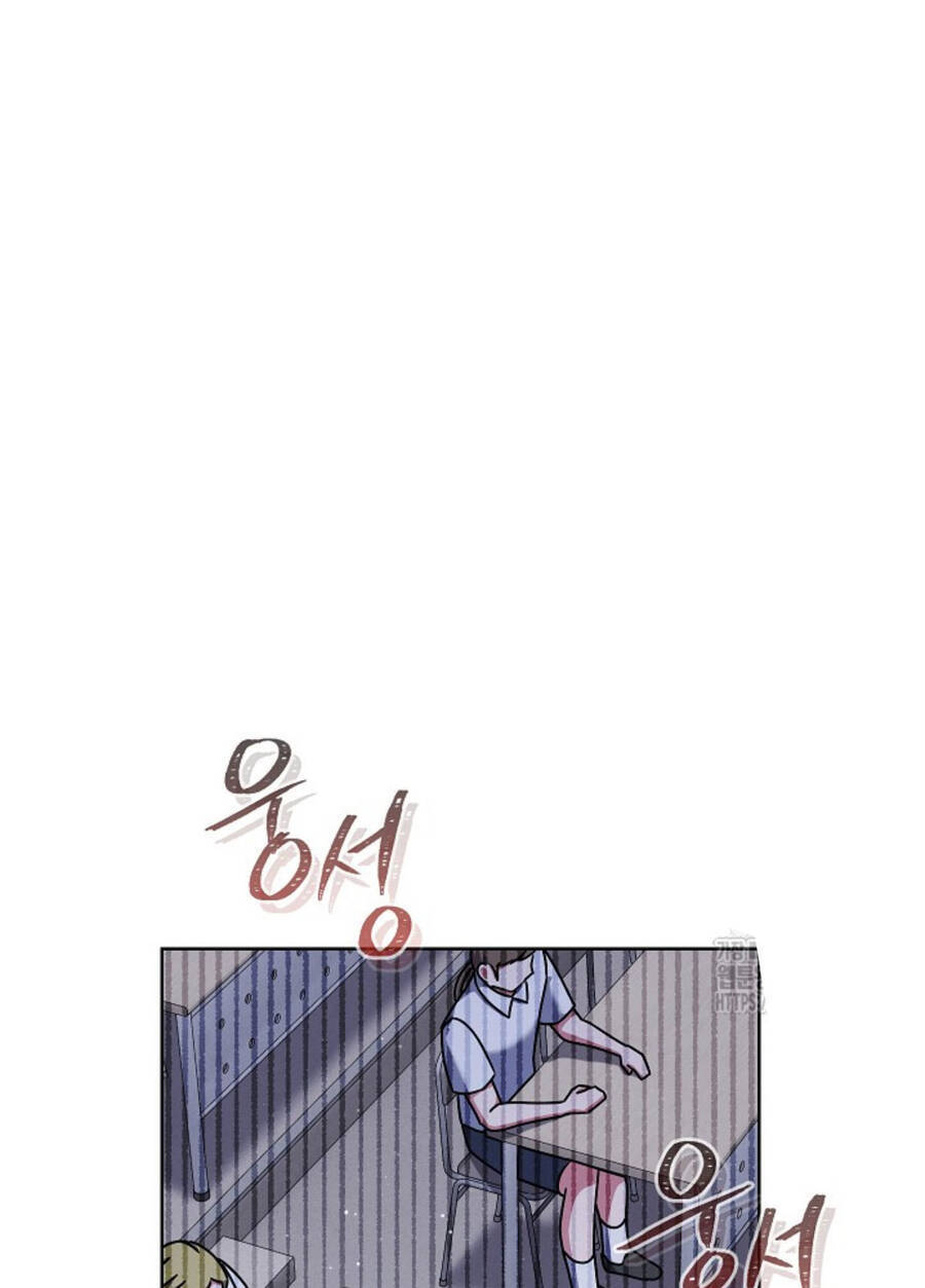Chương 25