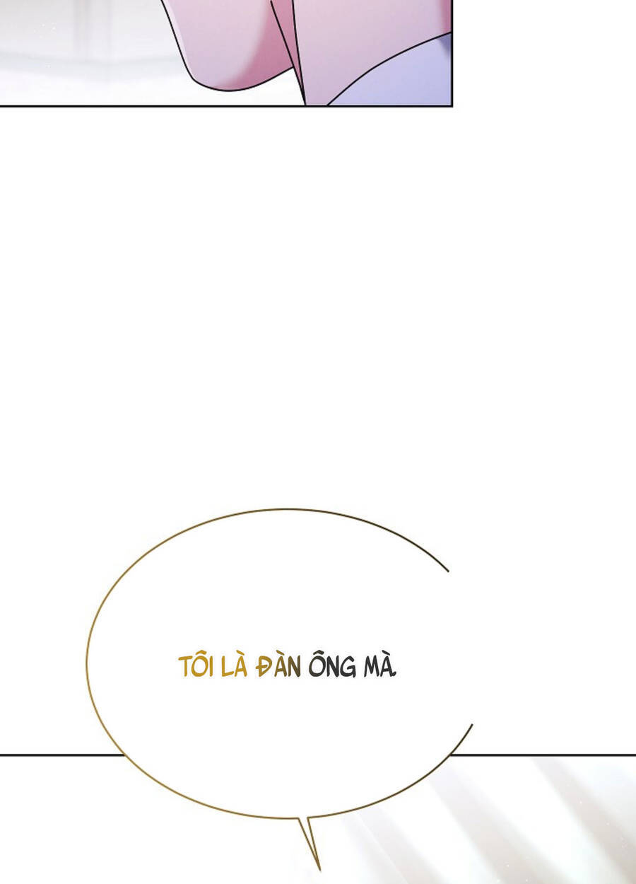 Chương 25