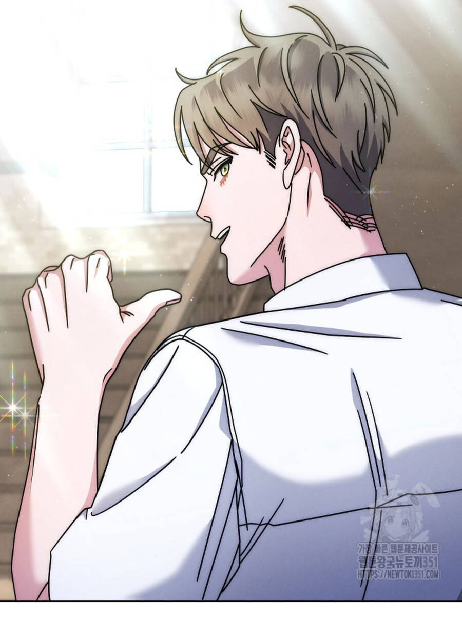 Chương 25