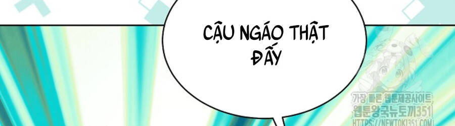 Chương 25
