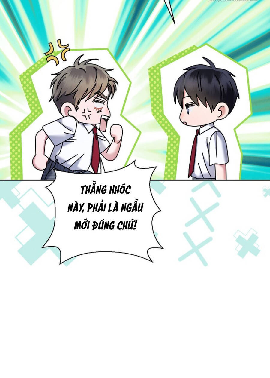 Chương 25