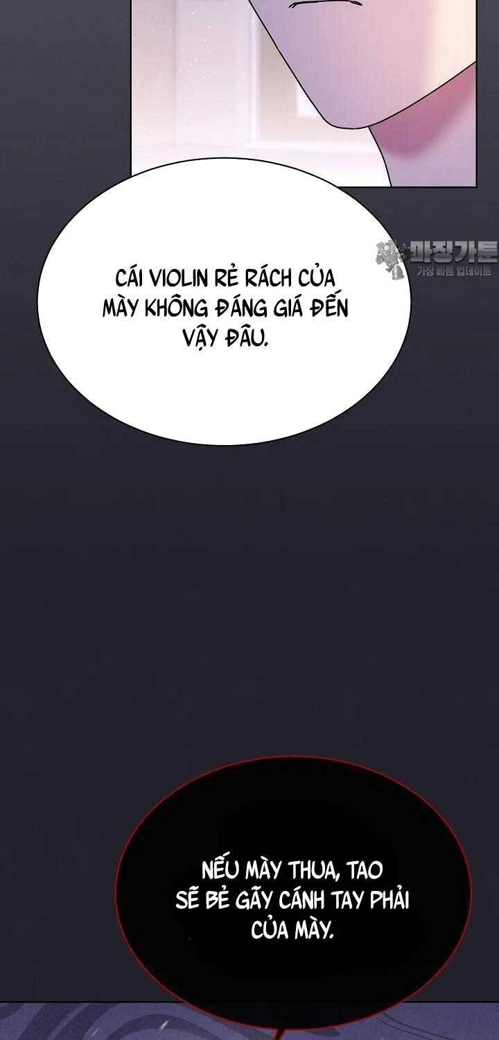 Chương 26