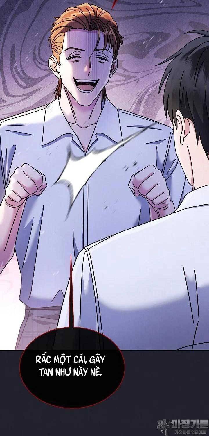 Chương 26
