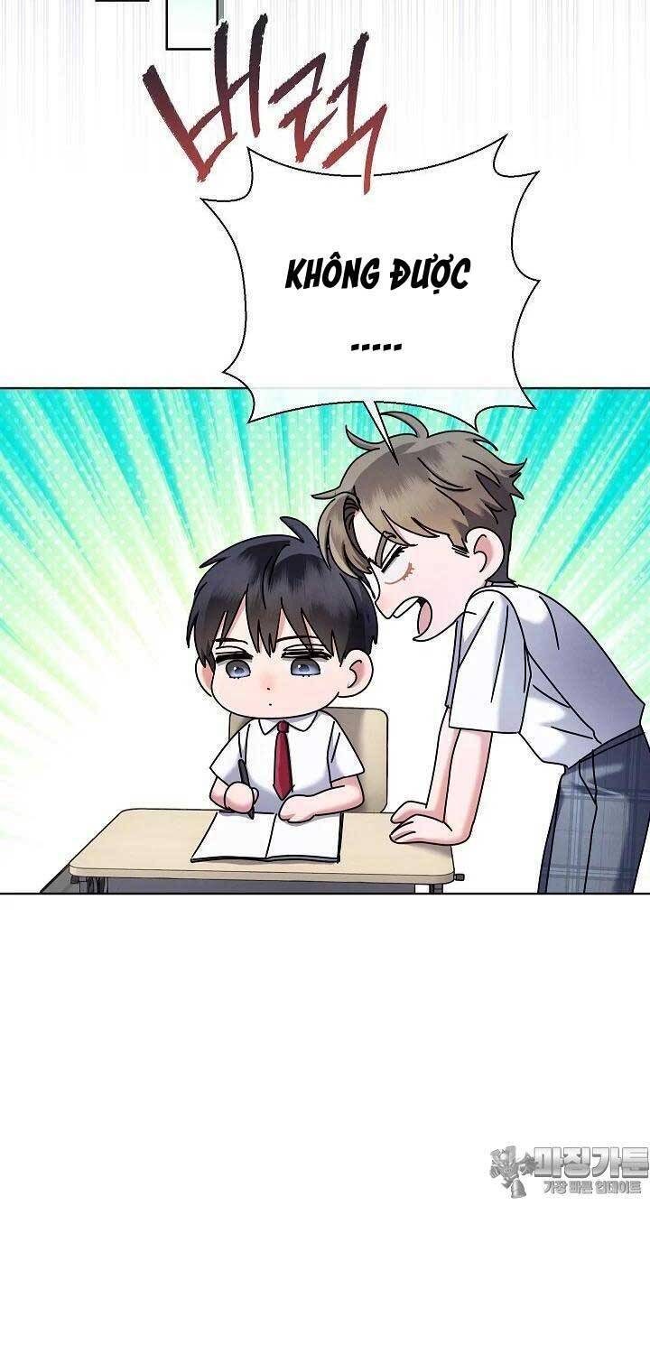 Chương 26