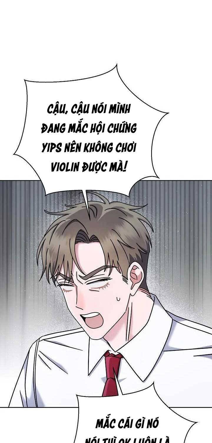 Chương 26