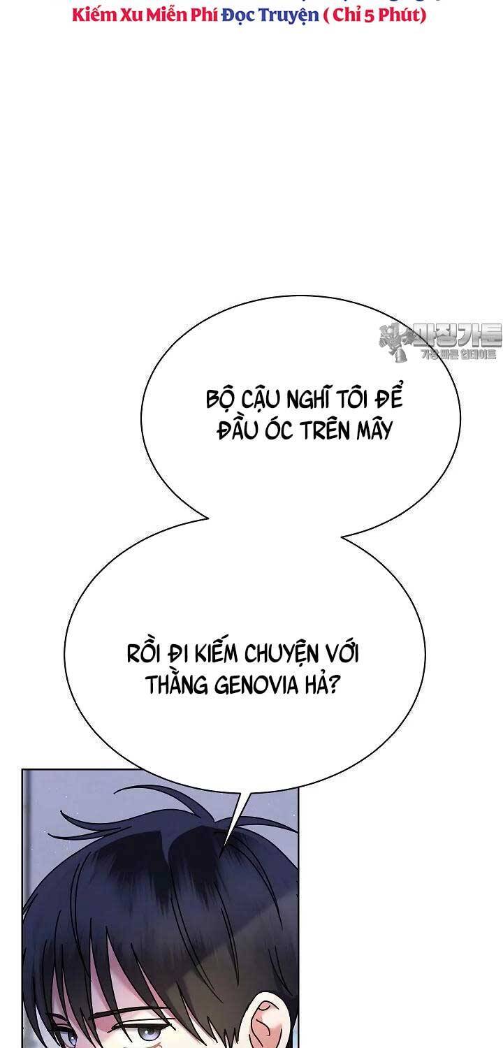 Chương 26