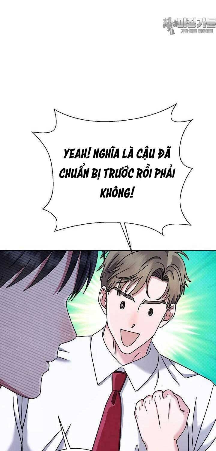 Chương 26