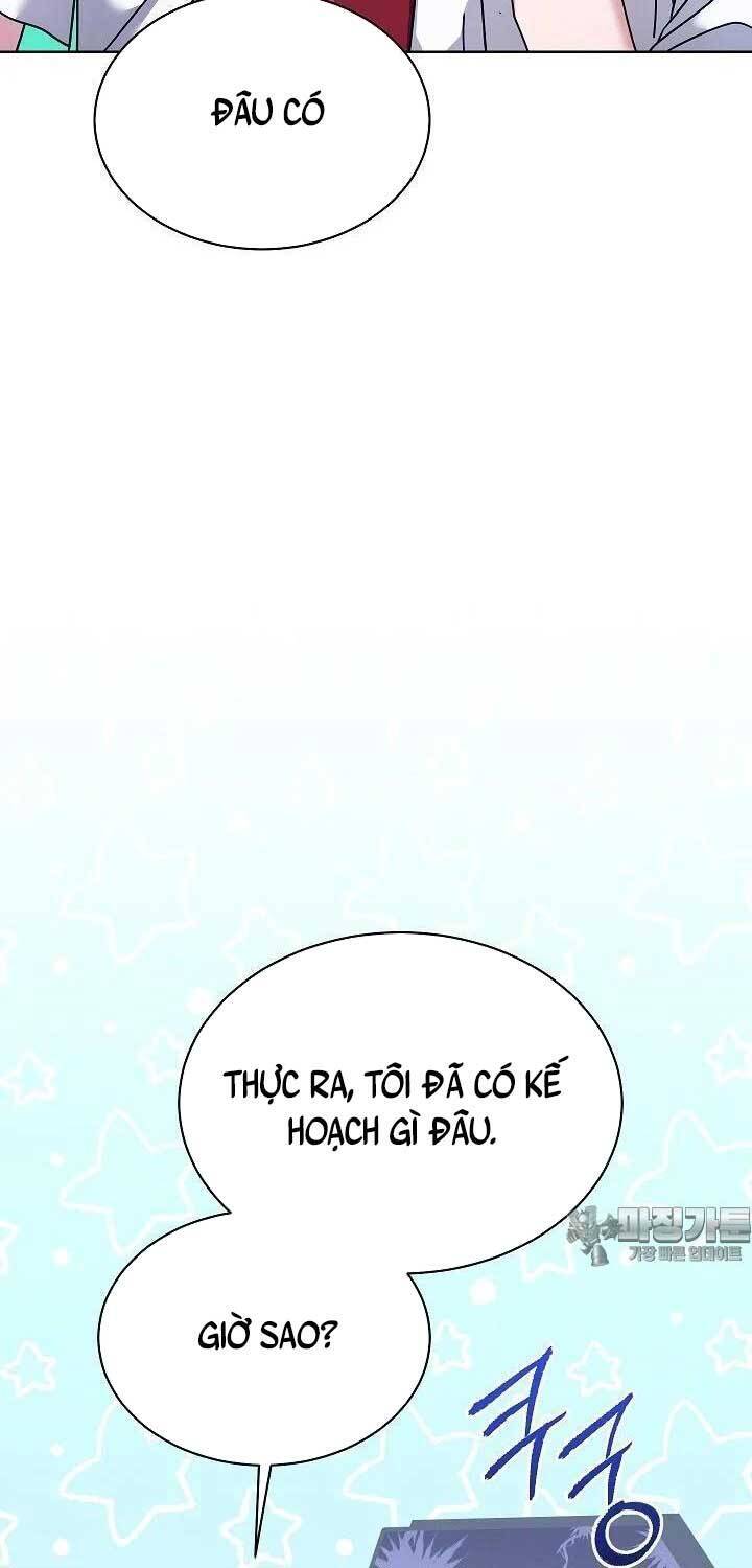 Chương 26