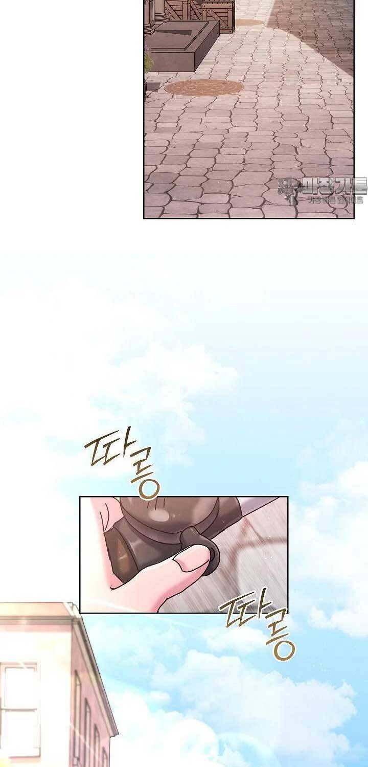 Chương 26