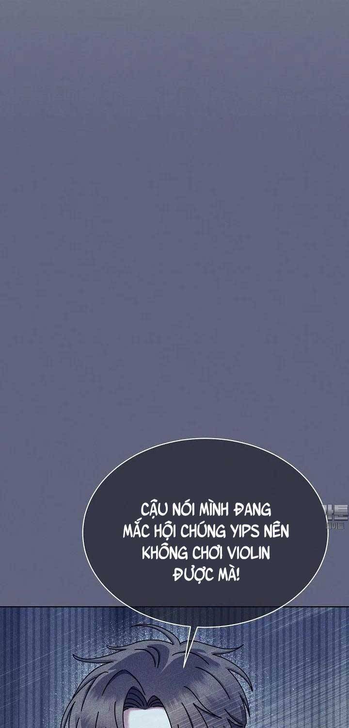 Chương 26