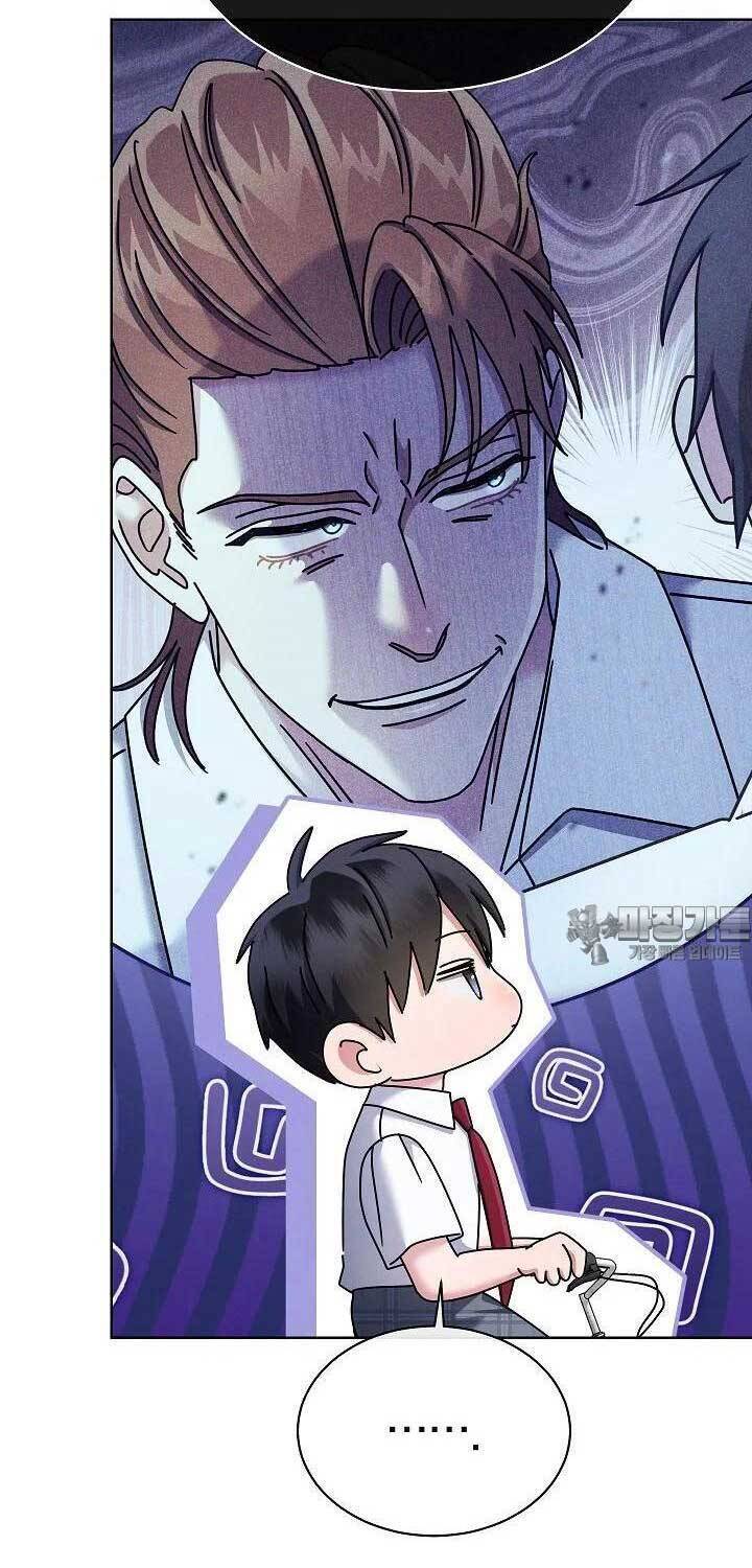 Chương 26
