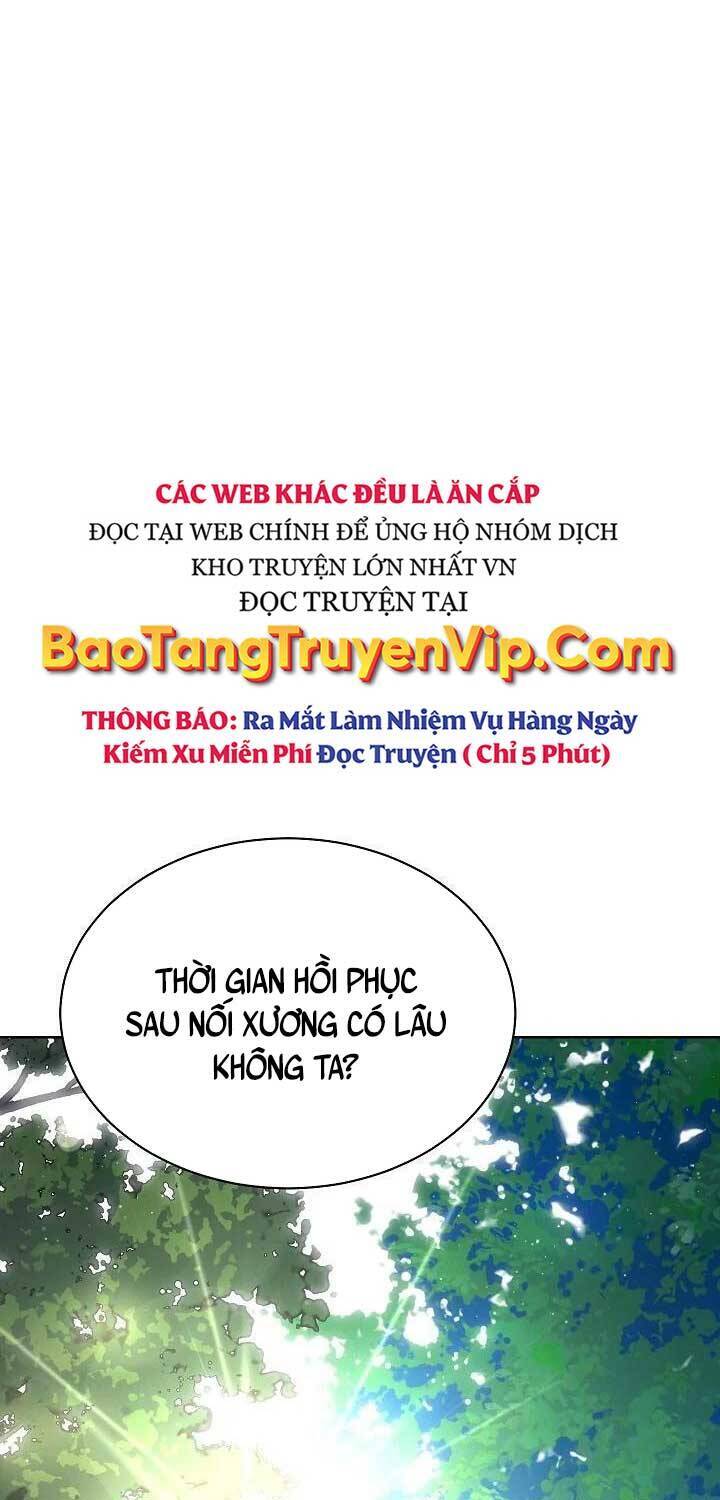 Chương 26