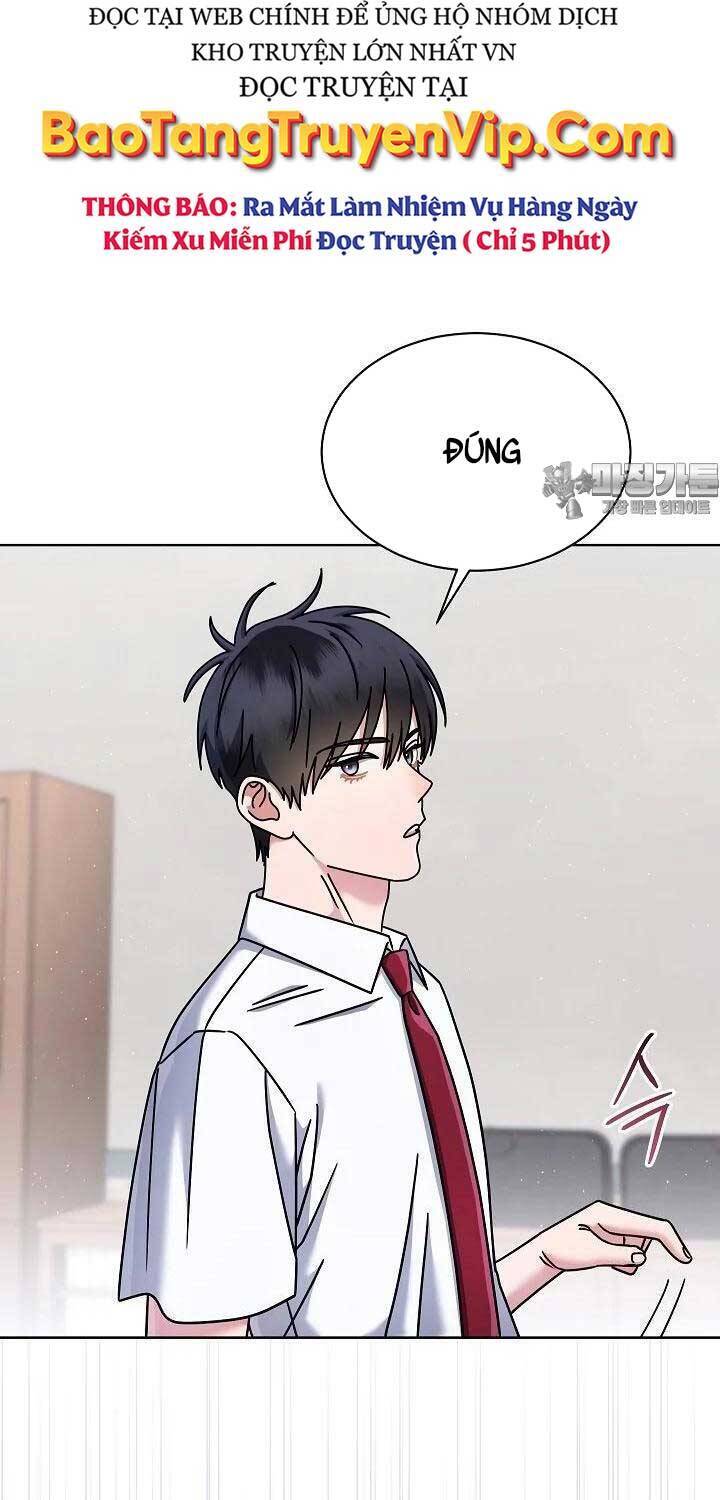 Chương 26