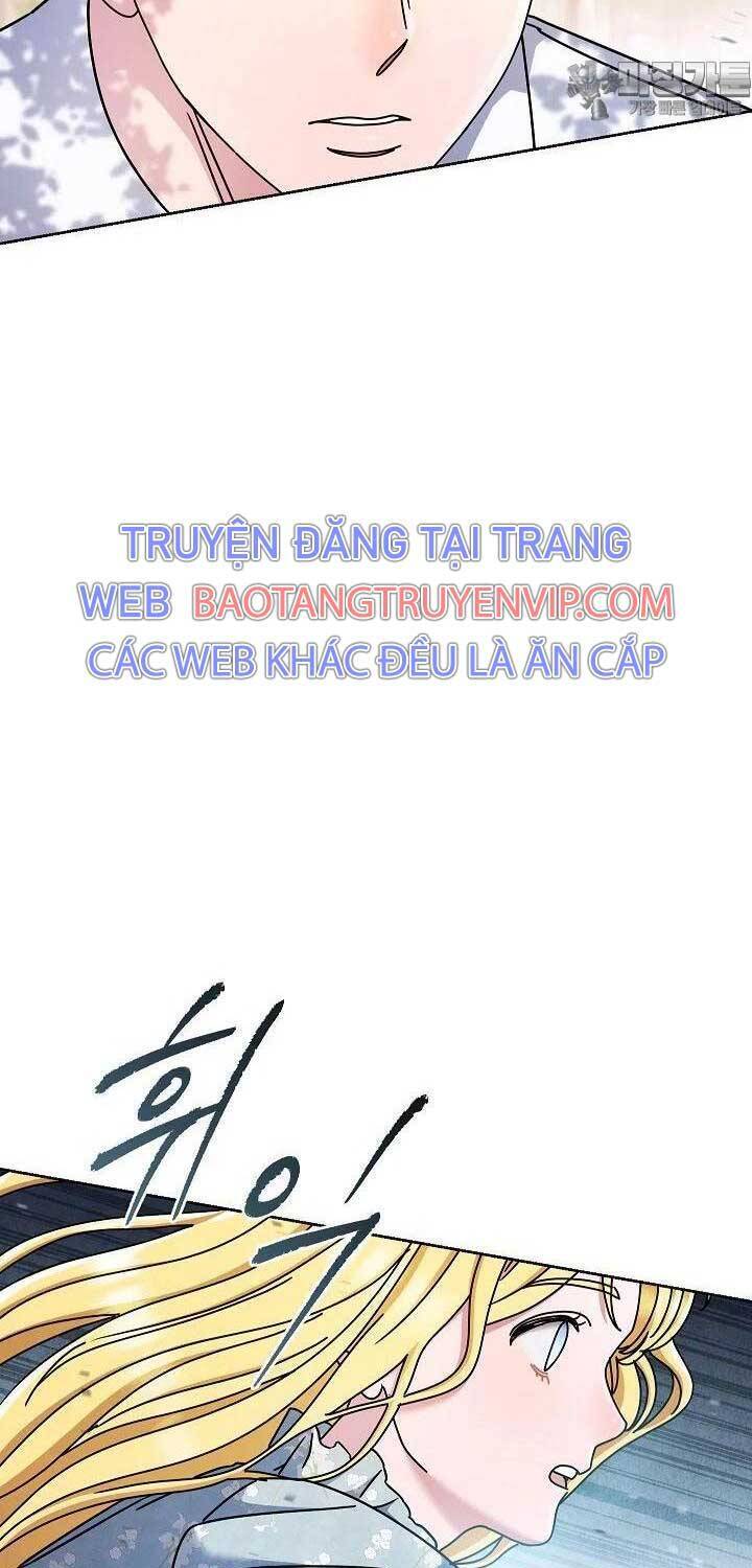 Chương 26