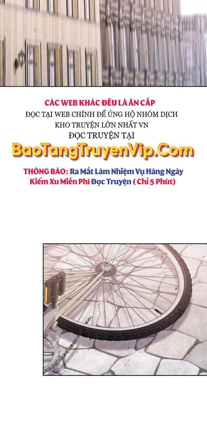 Chương 26