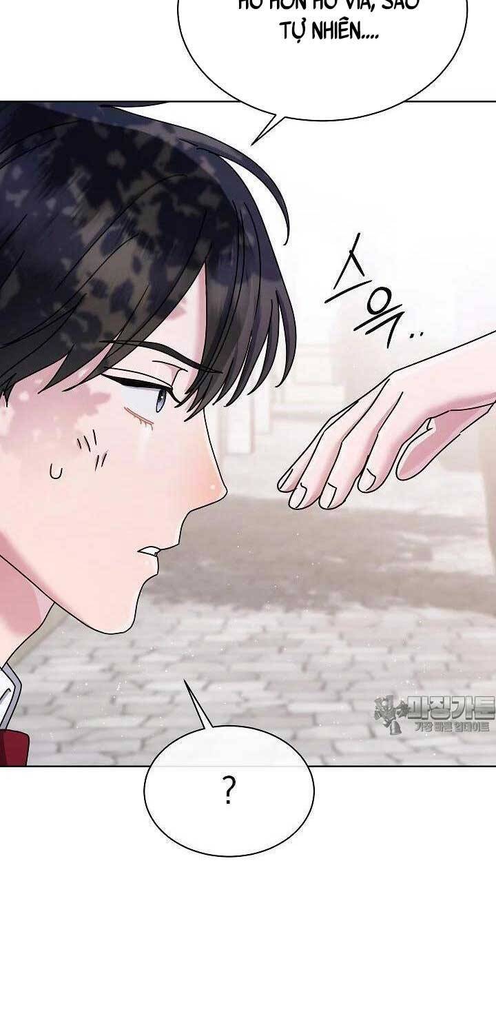 Chương 26