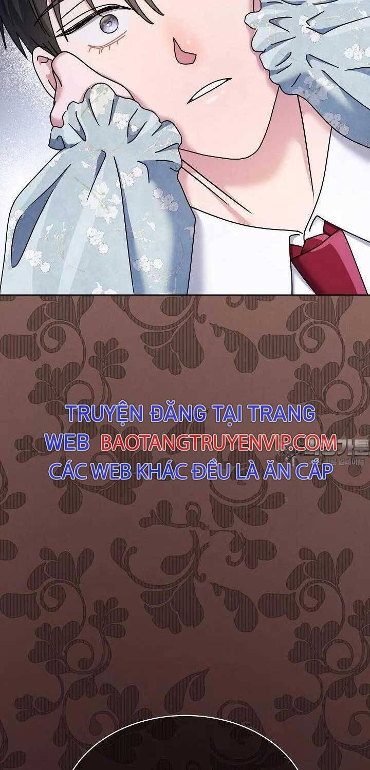 Chương 26