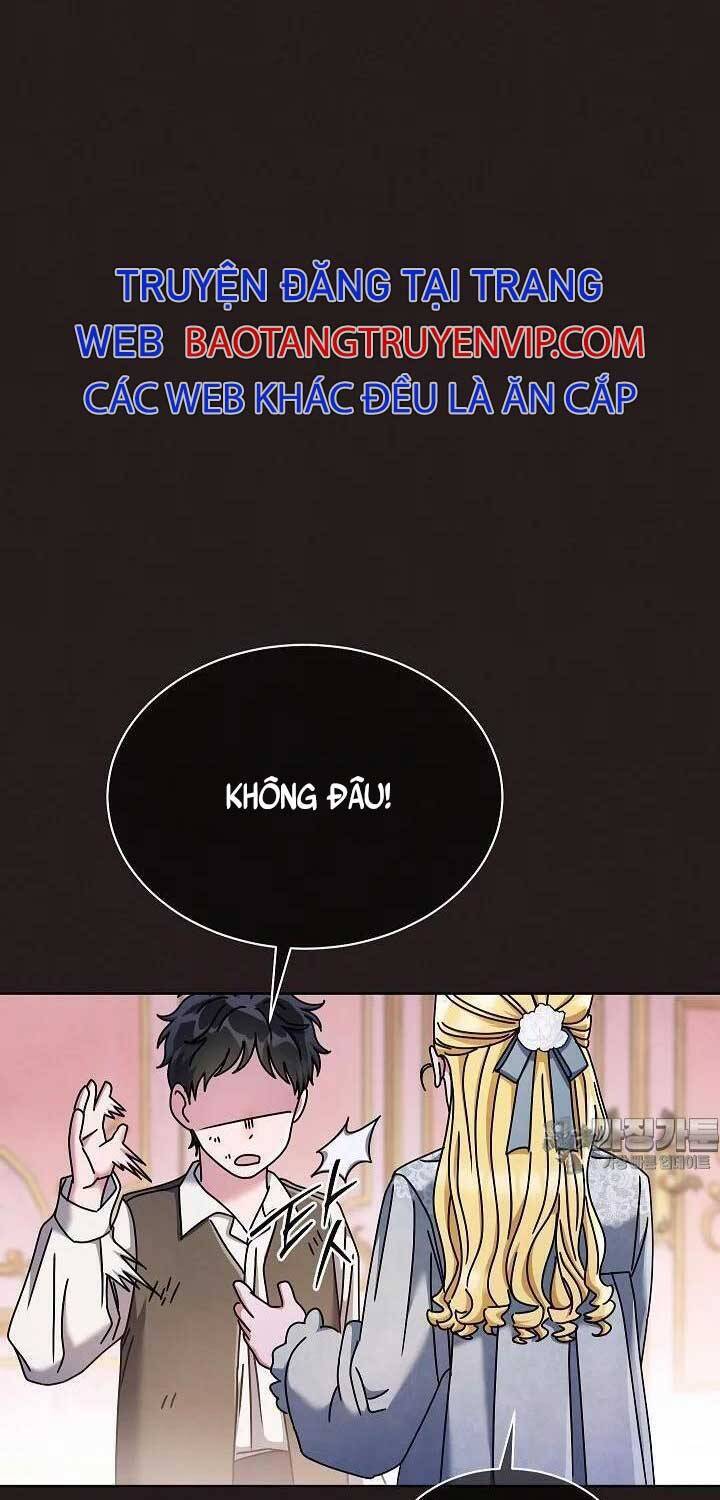 Chương 26