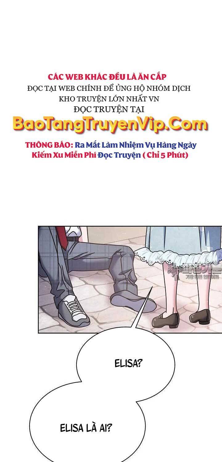 Chương 26