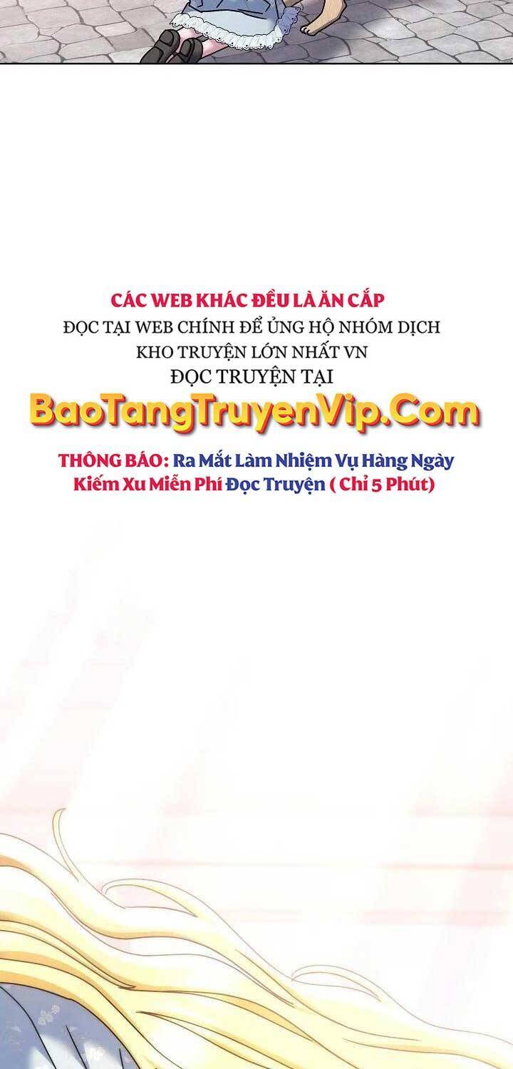 Chương 26