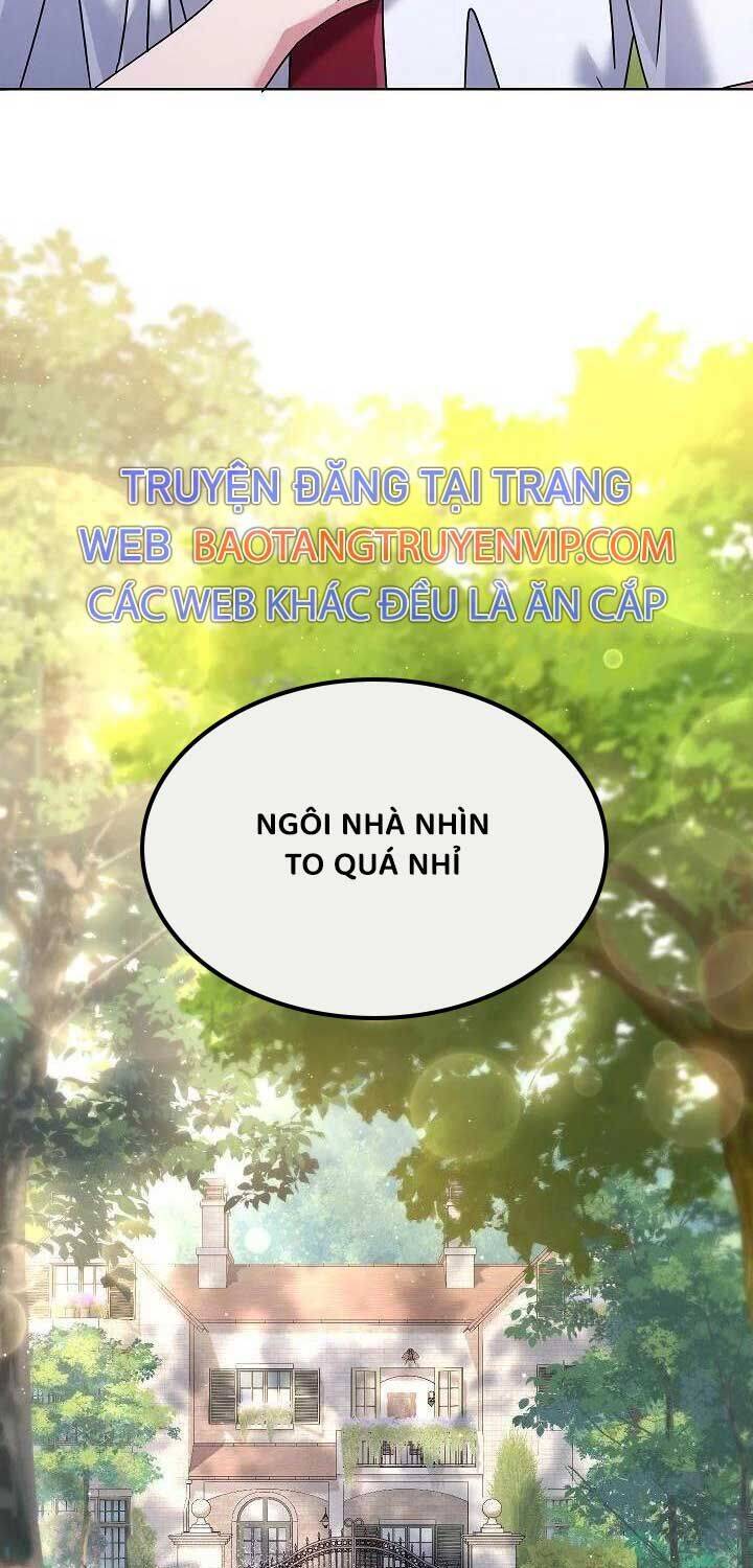 Chương 27
