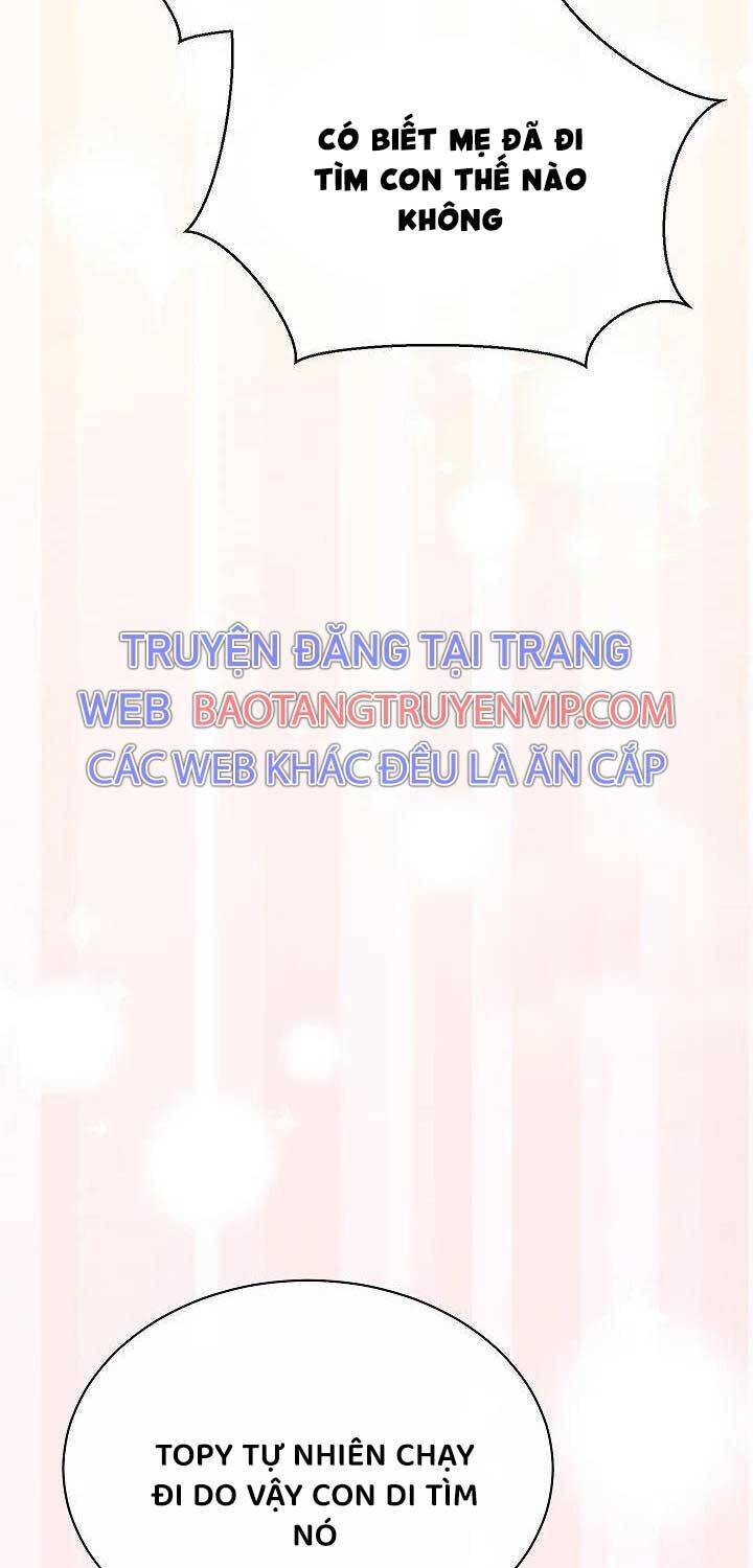 Chương 27