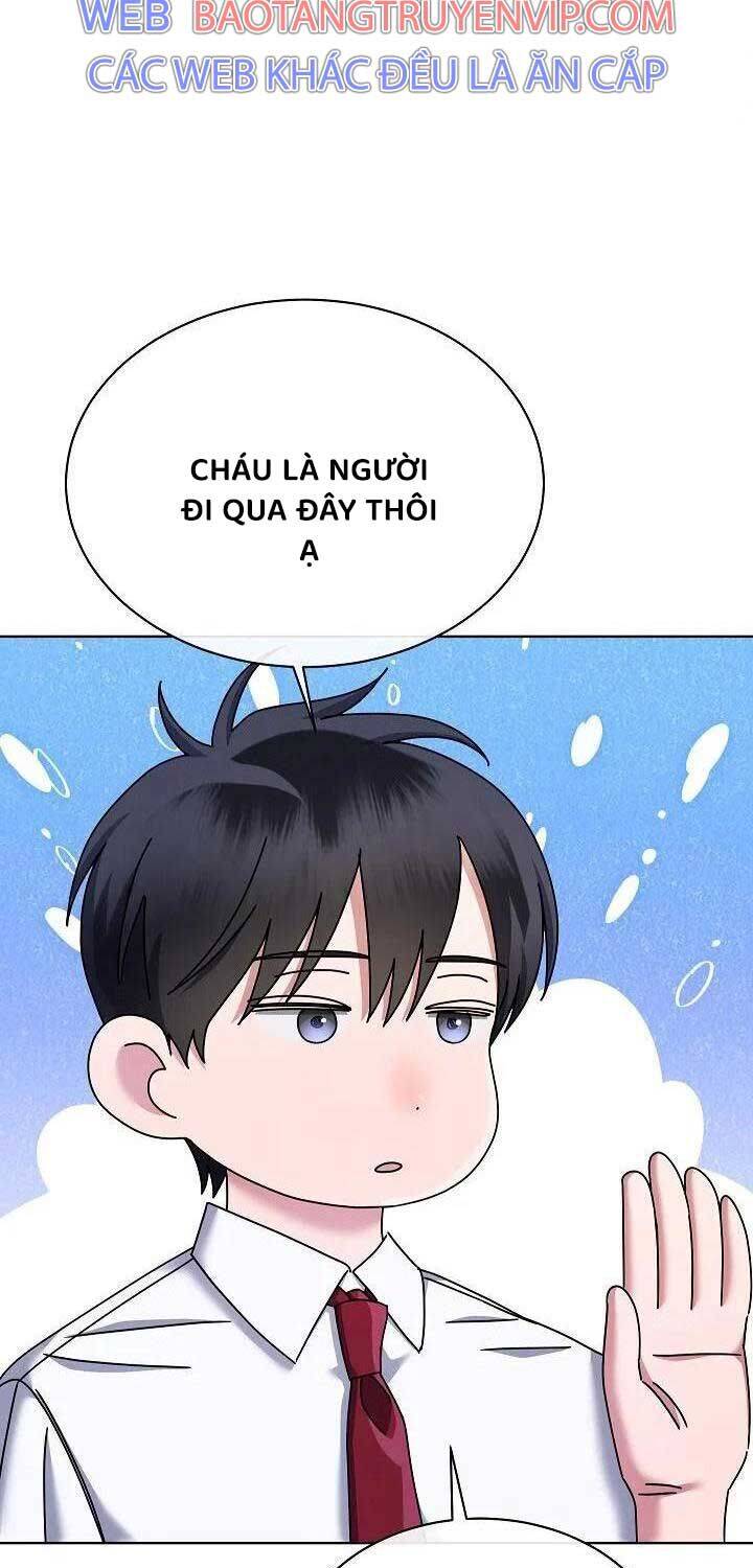 Chương 27