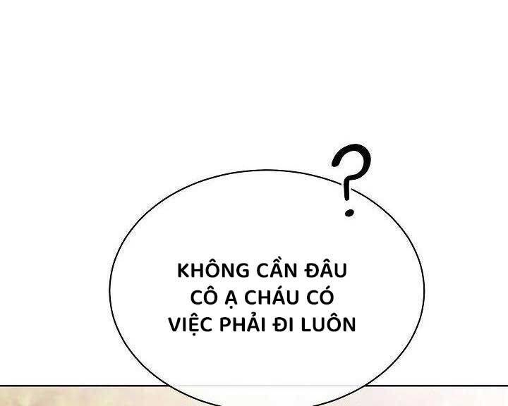 Chương 27